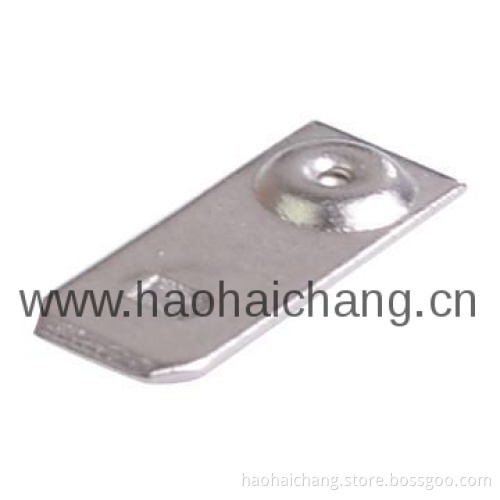 Optical Line Terminal (ISO 9001:2008 & ISO/TS16949)